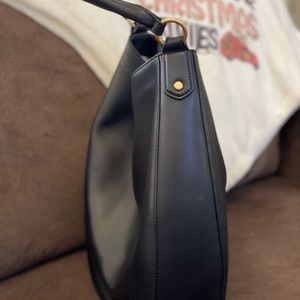 Tory Burch Miller Purse